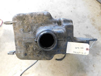 1991 Suzuki King Quad LTF300 Fuel Tank