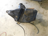 1991 Suzuki King Quad LTF300 Fuel Tank