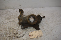 2021 Kawasaki Teryx KRX 1000 Left Front Knuckle 39186-0333