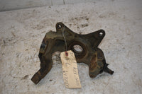 2021 Kawasaki Teryx KRX 1000 Left Front Knuckle 39186-0333