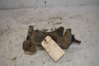 2021 Kawasaki Teryx KRX 1000 Left Front Knuckle 39186-0333