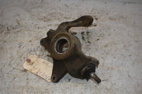 2021 Kawasaki Teryx KRX 1000 Left Front Knuckle 39186-0333
