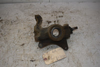 2021 Kawasaki Teryx KRX 1000 Left Front Knuckle 39186-0333