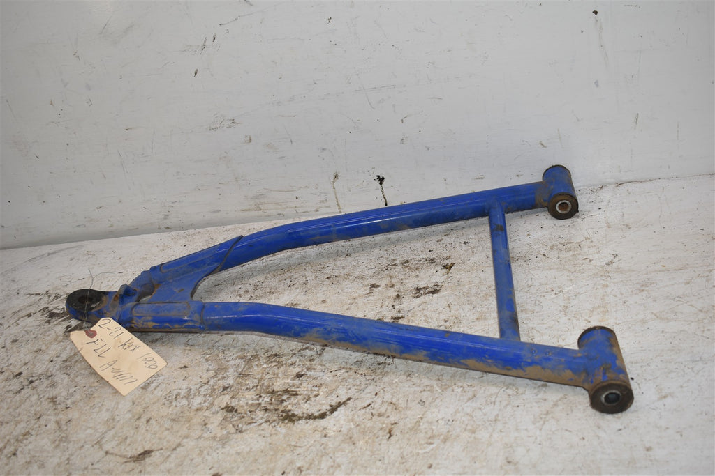 2021 Kawasaki Teryx KRX 1000 Left Front Lower A Arm 39007-0463-57G
