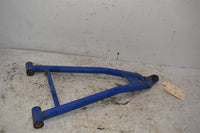 2021 Kawasaki Teryx KRX 1000 Left Front Lower A Arm 39007-0463-57G