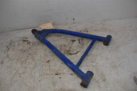 2021 Kawasaki Teryx KRX 1000 Left Front Lower A Arm 39007-0463-57G