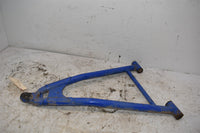 2021 Kawasaki Teryx KRX 1000 Left Front Lower A Arm 39007-0463-57G