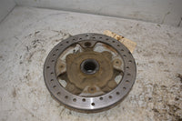 2021 Kawasaki Teryx KRX 1000 Left Front Wheel Hub 49030-0566