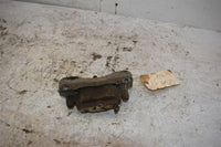 2021 Kawasaki Teryx KRX 1000 Left Front Brake Caliper 43080-0221