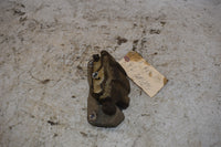 2021 Kawasaki Teryx KRX 1000 Left Front Brake Caliper 43080-0221