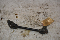 2021 Kawasaki Teryx KRX 1000 Lower Steering Shaft 39114-0023