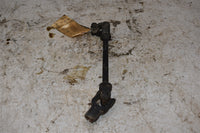 2021 Kawasaki Teryx KRX 1000 Lower Steering Shaft 39114-0023