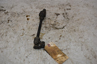 2021 Kawasaki Teryx KRX 1000 Lower Steering Shaft 39114-0023