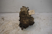 2021 Kawasaki Teryx KRX 1000 Front Differential 13101-0713