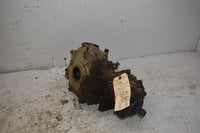 2021 Kawasaki Teryx KRX 1000 Front Differential 13101-0713