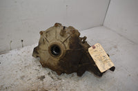 2021 Kawasaki Teryx KRX 1000 Front Differential 13101-0713