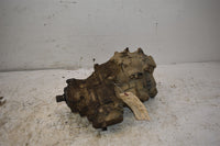 2021 Kawasaki Teryx KRX 1000 Front Differential 13101-0713