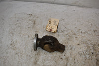2021 Kawasaki Teryx KRX 1000 Front Yoke 13310-0031
