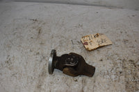 2021 Kawasaki Teryx KRX 1000 Front Yoke 13310-0031