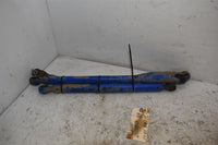 2021 Kawasaki Teryx KRX 1000 Right Rear Control Arms