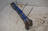 2021 Kawasaki Teryx KRX 1000 Right Rear Control Arms