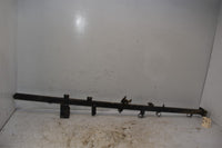 2021 Kawasaki Teryx KRX 1000 Center Support Bar