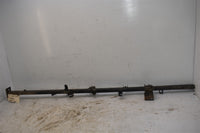 2021 Kawasaki Teryx KRX 1000 Center Support Bar