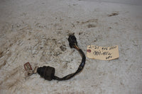 2021 Kawasaki Teryx KRX 1000 Ignition & Key 27005-0643