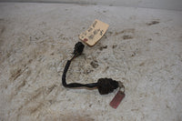 2021 Kawasaki Teryx KRX 1000 Ignition & Key 27005-0643