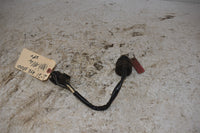 2021 Kawasaki Teryx KRX 1000 Ignition & Key 27005-0643