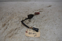 2021 Kawasaki Teryx KRX 1000 Ignition & Key 27005-0643