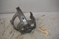 2021 Kawasaki Teryx KRX 1000 Clutch Cage 16146-0840