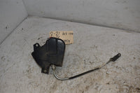 2021 Kawasaki Teryx KRX 1000 TPS Sensor 39074-0004