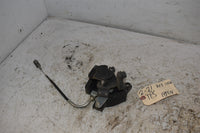 2021 Kawasaki Teryx KRX 1000 TPS Sensor 39074-0004