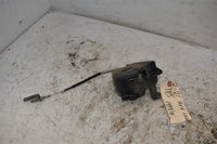 2021 Kawasaki Teryx KRX 1000 TPS Sensor 39074-0004