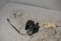 2021 Kawasaki Teryx KRX 1000 TPS Sensor 39074-0004