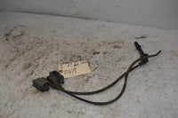 2021 Kawasaki Teryx KRX 1000 Coils 21121-0736 21121-0737