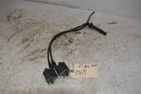 2021 Kawasaki Teryx KRX 1000 Coils 21121-0736 21121-0737