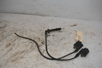 2021 Kawasaki Teryx KRX 1000 Coils 21121-0736 21121-0737