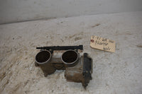 2021 Kawasaki Teryx KRX 1000 Throttle Body & Injectors 16163-0991