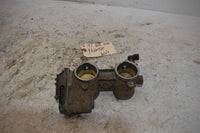 2021 Kawasaki Teryx KRX 1000 Throttle Body & Injectors 16163-0991