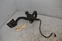 2021 Kawasaki Teryx KRX 1000 Brake Pedal 43001-0767