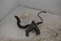 2021 Kawasaki Teryx KRX 1000 Brake Pedal 43001-0767
