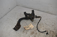 2021 Kawasaki Teryx KRX 1000 Brake Pedal 43001-0767