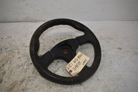 2021 Kawasaki Teryx KRX 1000 Steering Wheel 46003-0769