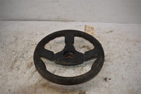 2021 Kawasaki Teryx KRX 1000 Steering Wheel 46003-0769