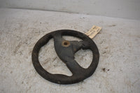 2021 Kawasaki Teryx KRX 1000 Steering Wheel 46003-0769