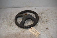 2021 Kawasaki Teryx KRX 1000 Steering Wheel 46003-0769