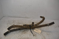 2021 Kawasaki Teryx KRX 1000 Coolant Lines / Hoses