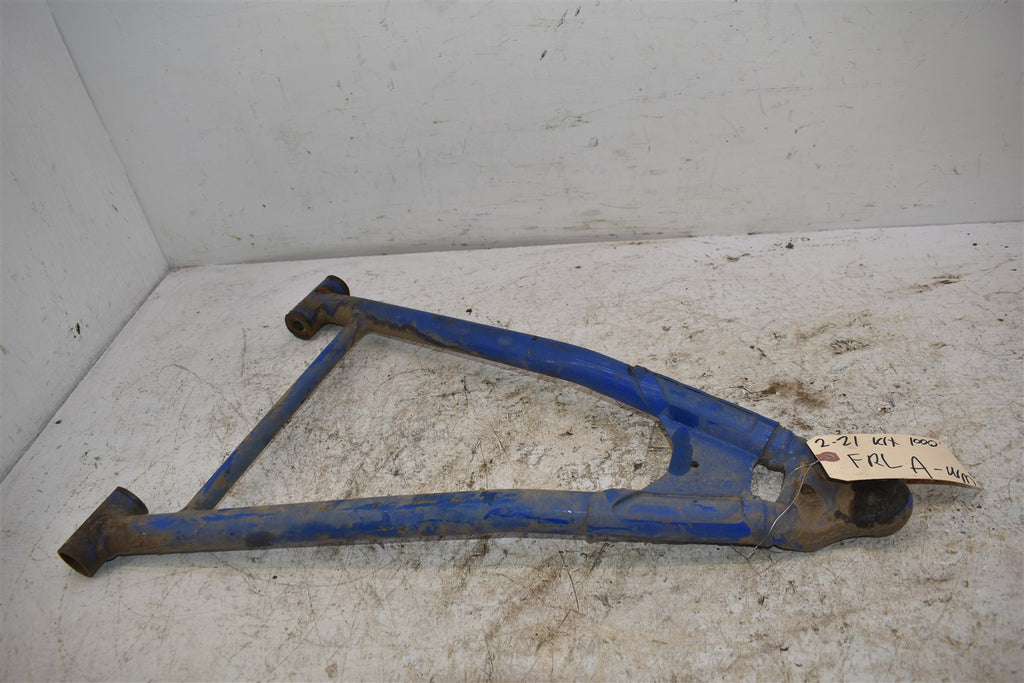 2021 Kawasaki Teryx KRX 1000 Right Front Lower A Arm 39007-0464-57G